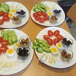 Mar&si Hotel Ankara