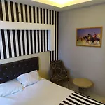 Hotel Mar&si 3*