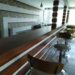 Hotel Mar&si Ankara