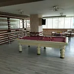 Mar&si Hotel