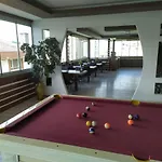Mar&si Hotel