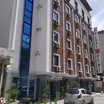 Hotel Mar&si