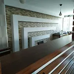 Mar&si Hotel