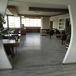 Mar&si Hotel Ankara