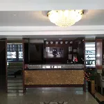 Mar&si Hotel 3*