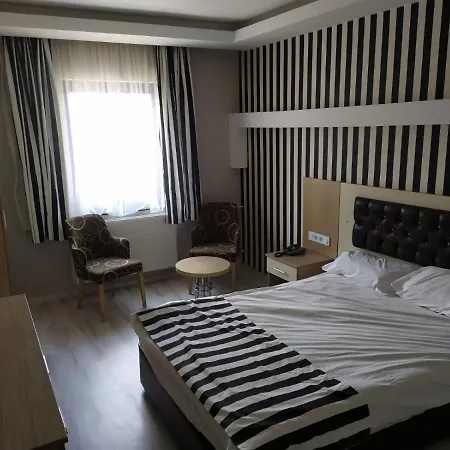 Mar&sı Ankara