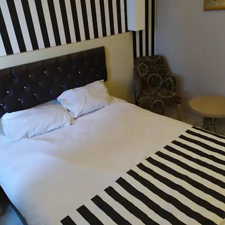 Otel Mar&sı
